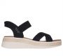 BOBS SUN RAY-BRIGHT TAKE
