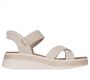 BOBS SUN RAY-BRIGHT TAKE