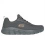 BOBS B FLEX - CHILL EDGE