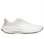 SKECHERS FLOW SI