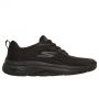 GO WALK ARCH FIT 2.0 - CASSY