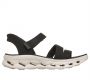 GO WALK GLIDE-STEP 2.0 SANDAL