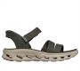 GO WALK GLIDE-STEP 2.0 SANDAL