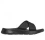 GO WALK FLEX SANDAL - GRACIE