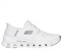 GLIDE-STEP PRO