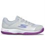 SKECHERS VIPER COURT