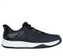 SKECHERS VIPER COURT RELOAD