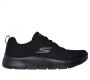GO WALK FLEX - VESPID