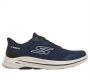 GO WALK 8