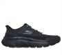 GO WALK MAX CUSHIONING HYPER