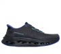 MAX CUSHIONING GLIDE-STEP - S