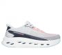 MAX CUSHIONING GLIDE-STEP - S