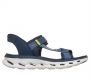 GO WALK GLIDE-STEP 2.0 SANDAL