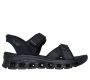 GLIDE-STEP PRO SANDAL-SALVOE