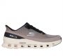 ARCH FIT GLIDE-STEP PRO