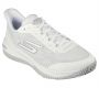 VIPER COURT PRO