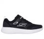 GO RUN 400 V2 - FUEL 228