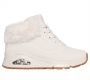 UNO GEN1 - COMFURT KICKS