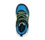 S LIGHTS-FLEX-GLOW ULTRA