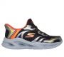 SKECHERS METEOR-LGIHT-BRISK-B