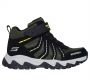 RUGGED RANGER - STORM TRAIL