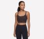GOFLEX CHEETAH PRINTED BRA