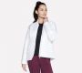 GOSHIELD SHINE JACKET