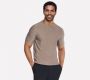 GODRI ALL DAY TEE