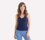 GOWALK EVOLUTION TANK