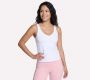 GOWALK EVOLUTION TANK