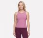 GOWALK SHELF BRA TANK