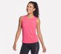 STRIDE PERFORMANCE TANK