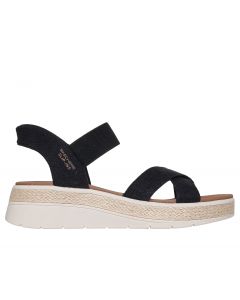 BOBS SUN RAY-BRIGHT TAKE