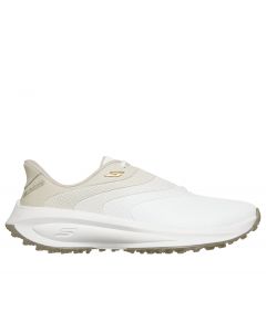 SKECHERS FLOW SI