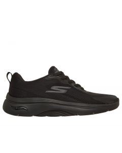 GO WALK ARCH FIT 2.0 - CASSY