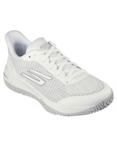 SKECHERS VIPER COURT PRO