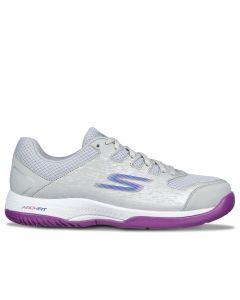 SKECHERS VIPER COURT