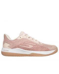 SKECHERS VIPER COURT PRO 2.