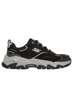 D´LITES HIKER - ECHO LAKE