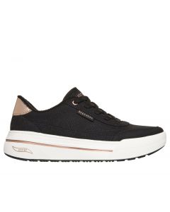 ARCH FIT ARCADE HI - MOVING A