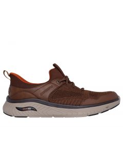ARCH FIT CROSSER - EMERIC