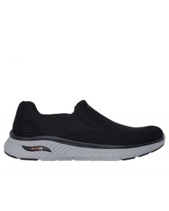 ARCH FIT CROSSER - LOCKE