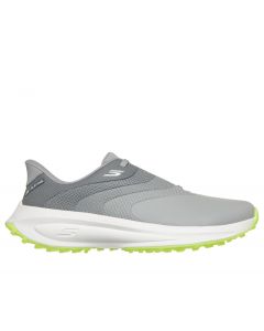 SKECHERS FLOW SI