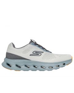 GO WALK GLIDE-STEP 2.0- VIC