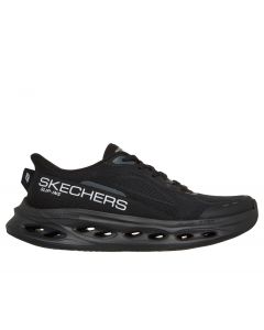 MAX CUSHIONING GLIDE-STEP