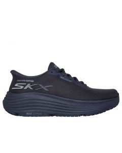 MAX CUSHIONING ENDEAVOUR - EX