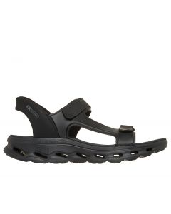 GO WALK GLIDE-STEP 2.0 SANDAL