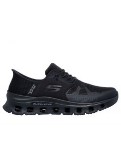 GLIDE-STEP PRO