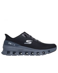 ARCH FIT GLIDE-STEP PRO