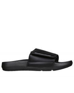 ARCH FIT GAMBIX SANDAL - HOLT